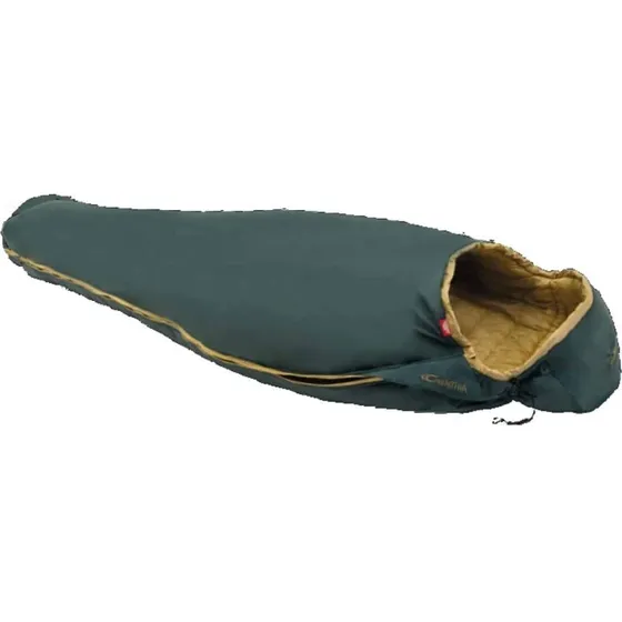 Carinthia G 145 M Moss sovepose, hjre lynls