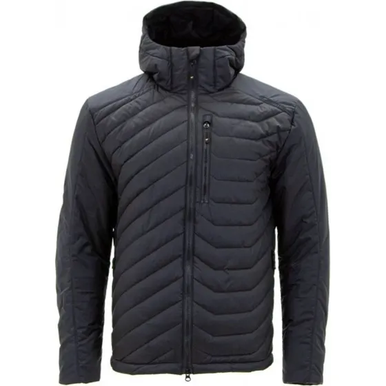 Carinthia G-Loft ESG Jakke Sort XL