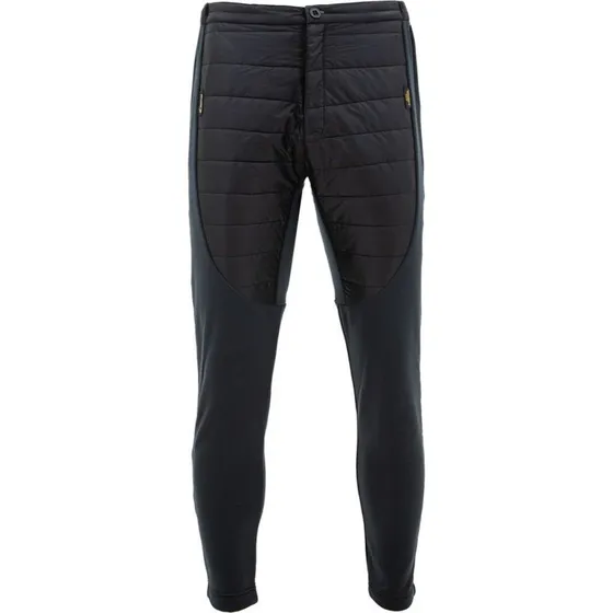 Carinthia G-loft Ultra Pants 2.0 Sort XXL