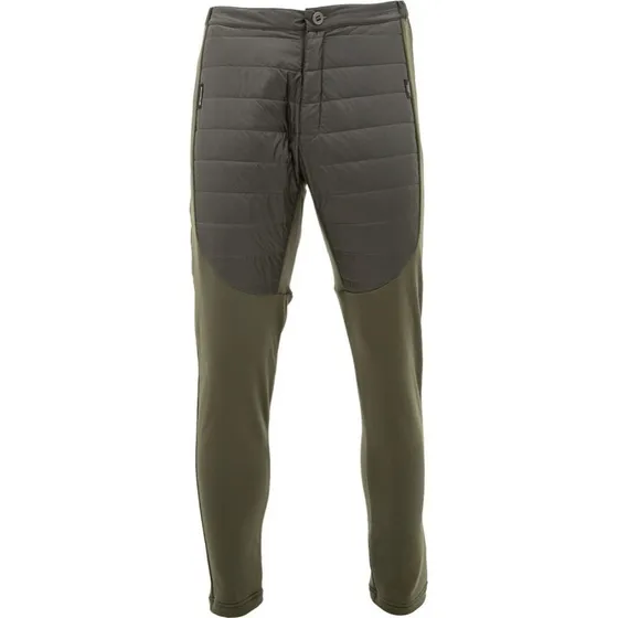 Carinthia G-Loft Ultra Pants 2.0 Olive XL