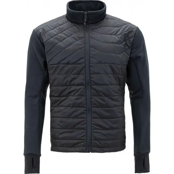 Carinthia G-Loft Ultra Shirt 2.0 Sort XXL