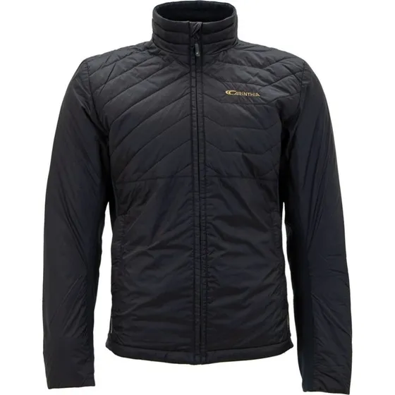 Carinthia G-Loft Ultra Jacket 2.0 Sort, Str. M