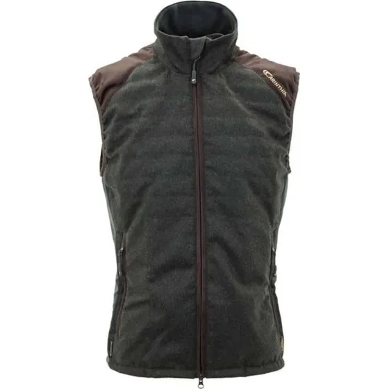 Carinthia TLLG 2.0 Vest Olive, Str. XL