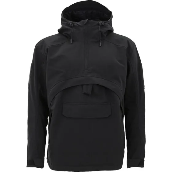 Carinthia G-Loft Tactical Anorak Sort XXL