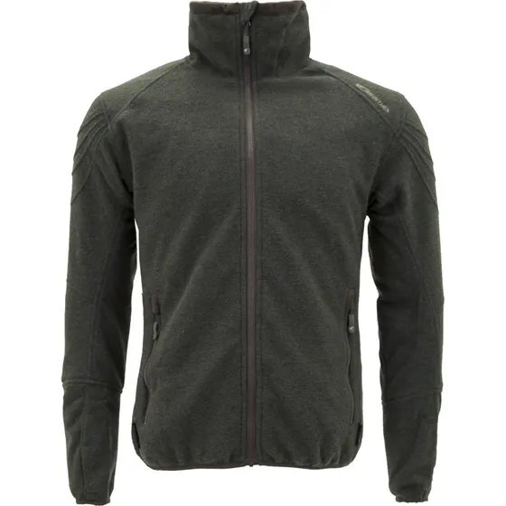 Carinthia Hunting Shirt 2.0 Olive XXL