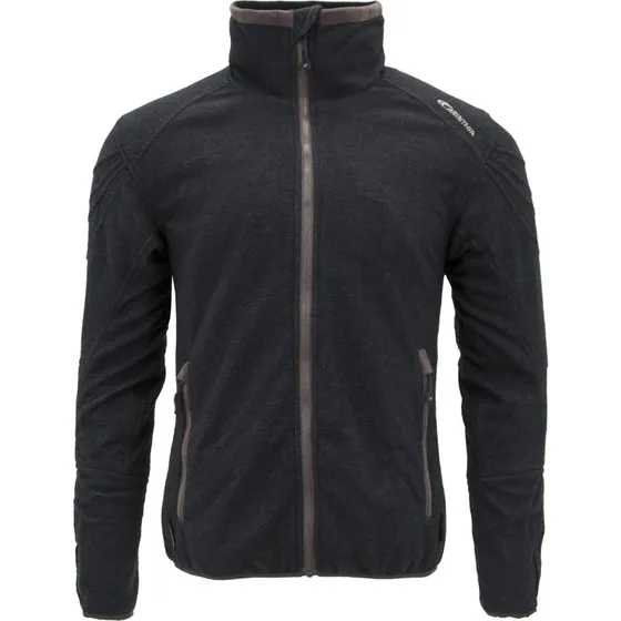 Carinthia Hunting Shirt 2.0 Black XXL