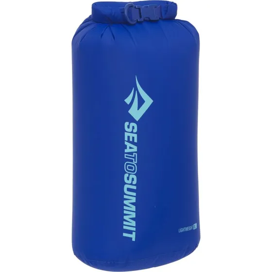 Sea To Summit Lightweight Dry Bag 8L Surf The Web