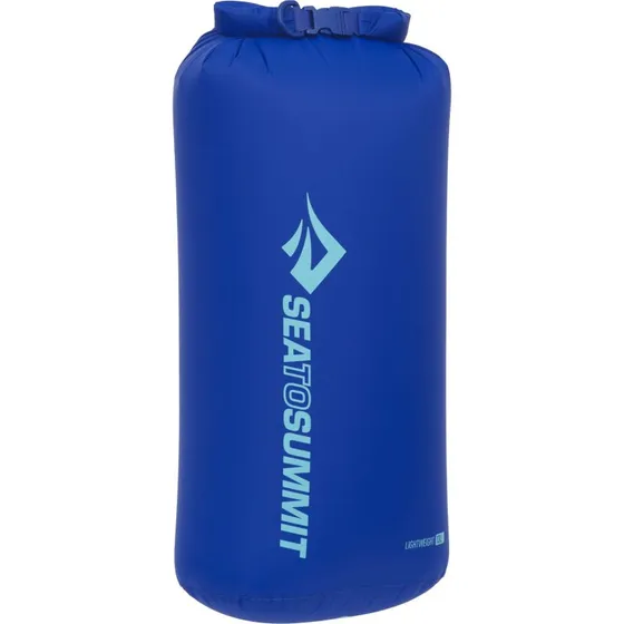 Sea To Summit Lightweight Dry Bag 13 L Surf The Web