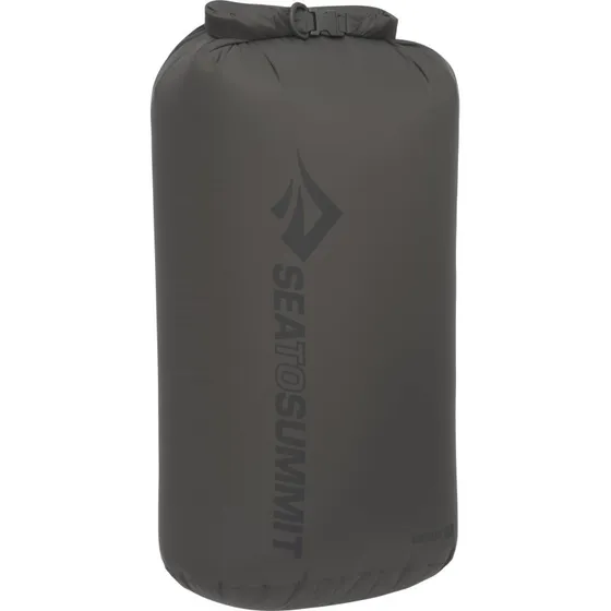 Sea to Summit Lightweight Dry Bag 35 l – Beluga