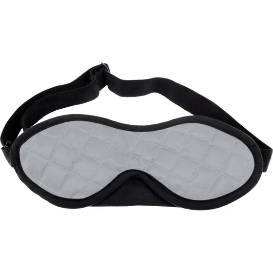 Sea To Summit Ultra-Sil Eye Shade High Rise sovemaske