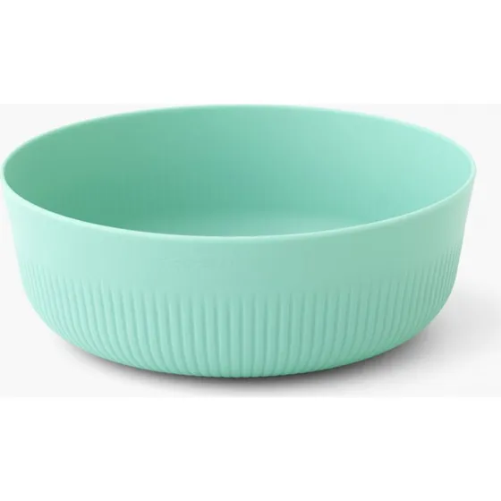 Sea to Summit Passage Bowl M 720 ml Aqua/Blue