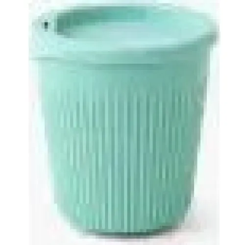 Sea to Summit Passage Cup 355 ml – Blue Aqua