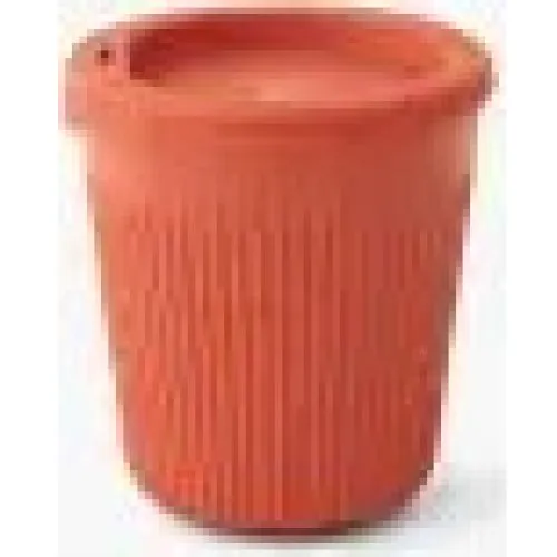 Sea To Summit Passage Cup - Spicy Orange 355 ml