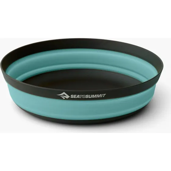 Sea to Summit Frontier UL sammenklappelig skl L, bl