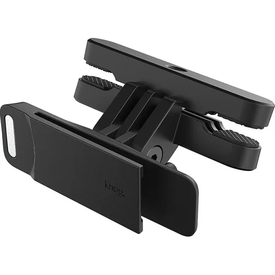 Knog Blinder Link Saddle Mount – saddelbeslag til cykellygter