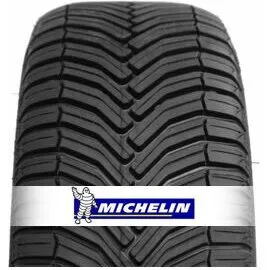 Michelin CrossClimate+ 175/65 R14 86H XL 3PMSF