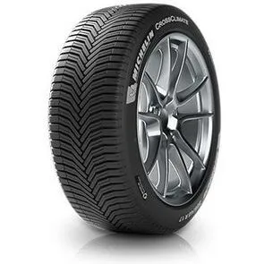 Michelin CrossClimate 225/55 R18 102V XL AO 3PMSF