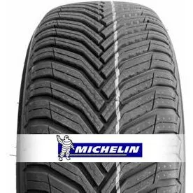 Michelin CrossClimate 2 SUV 225/65 R17 106V XL 3PMSF