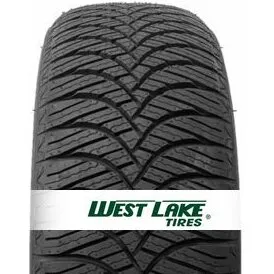 Westlake All Season Elite Z-401 185/60 R14 82H