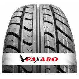 Paxaro Comfort 165/70 R14 81T