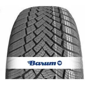 Barum Polaris 6 185/60 R14 82T 3PMSF