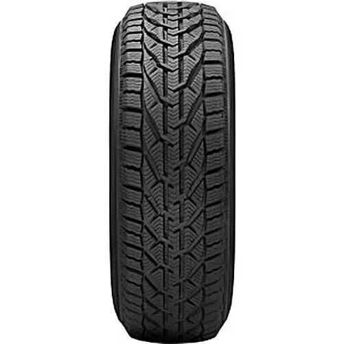 Riken Snow 225/65 R17 102H 3PMSF