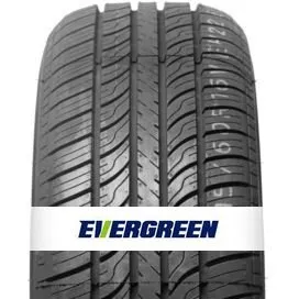 Evergreen EH22 165/80 R13 83T