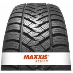 Maxxis AP2 All Season 155/70 R13 75T