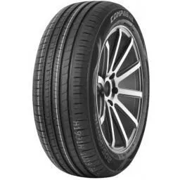 Compasal Blazer HP 155/60 R15 74T