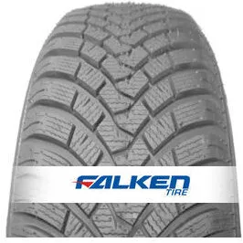 Falken Eurowinter HS01 215/50 R19 93T 3PMSF