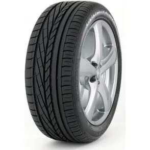 Goodyear Excellence 255/45 R20 101W AO MFS