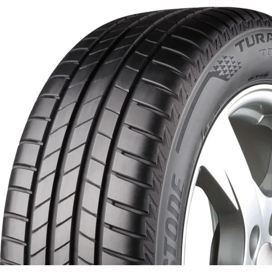 Bridgestone Turanza T005 255/50 R20 109W XL Runflat