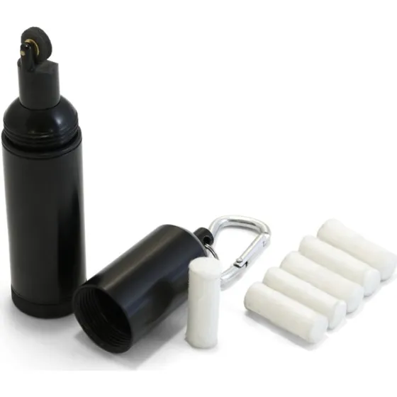 Coghlans Flint Wheel bltndstl