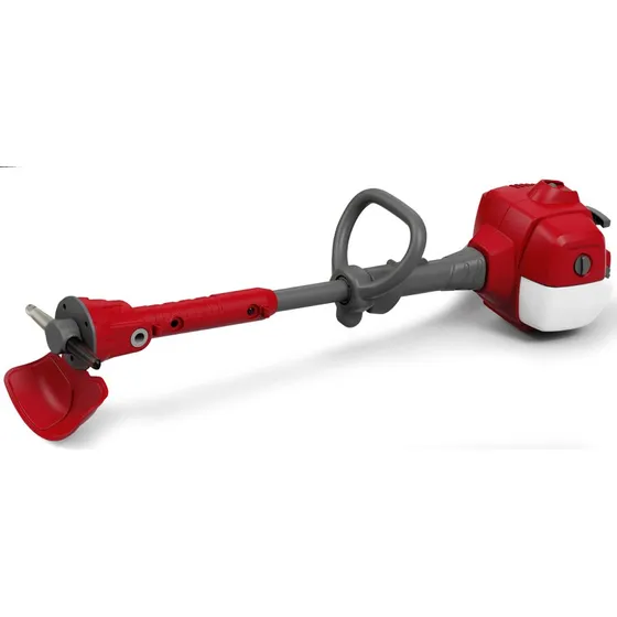 TEGOLE Grstrimmer legetj med lyd og lys 55 cm