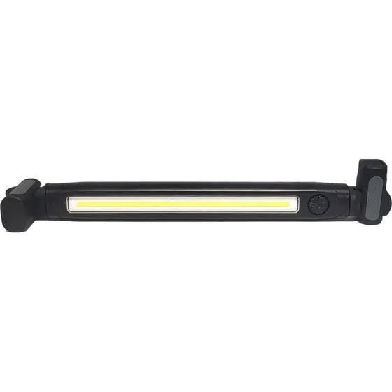 Elwis Craftsman 1200R Inspektionslampe