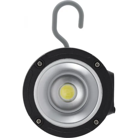 Elwis Pro N600R Mini LED arbejdslampe