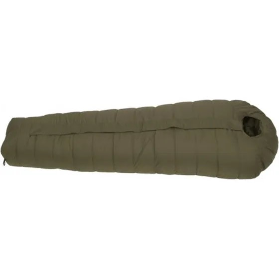 Carinthia XP Down 1000 L sovepose