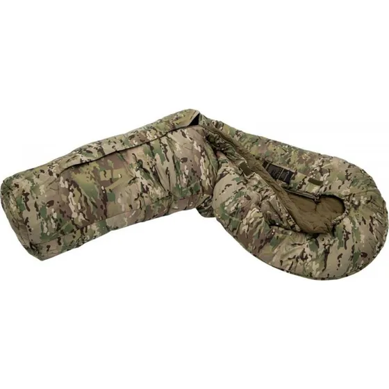 Carinthia SMU Defence 4 200 Multicam Sovepose, Str. L
