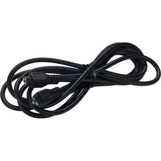 Suprabeam forlngerledning 5704049901131