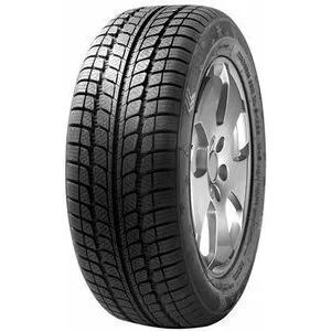 Fortuna Winter SUV 225/60 R17 99H 3PMSF