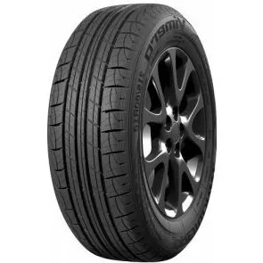 Premiorri Vimero SUV 235/55 R17 99H 3PMSF