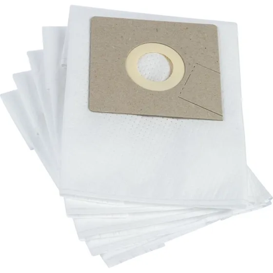 Nordic Quality MNI 2160 stvsugerposer, 3-pak