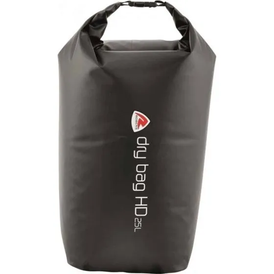 Robens Vandtt pakpose 25 L (Sort)