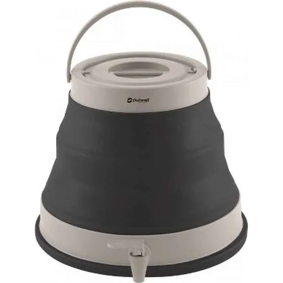 Outwell Collaps Vanddunk 12 L - Navy Night