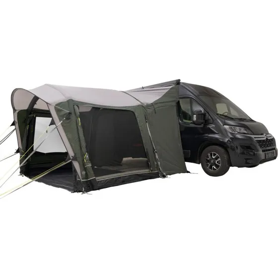 Outwell Tall Connection Parkville 200sa  Drive-Away til hje biler