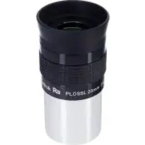 Levenhuk Plössl 20 mm okular til kikkerter