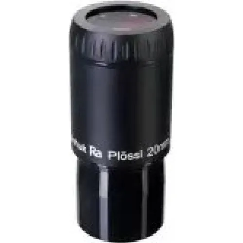 Levenhuk Ra Plössl 20 mm 1,25"