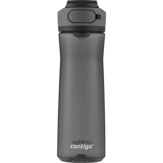 Contigo Cortland 2.0 Tritan 720 ml Licorice