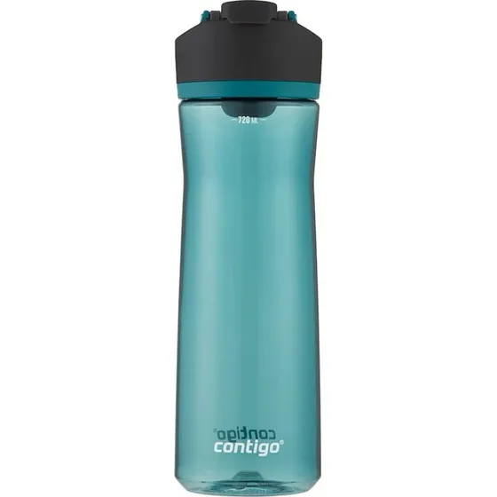 Contigo Cortland 2.0 Tritan 720 ml – Spirulina