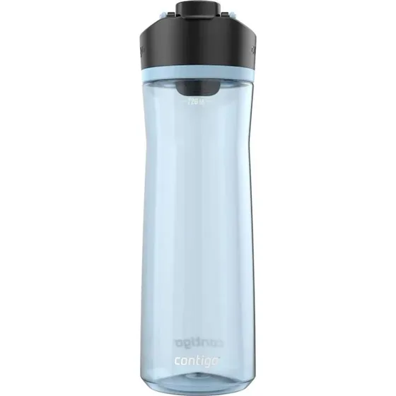 Contigo Cortland 2.0 Tritan Glacier 720 ml